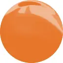 Gel Polish N°295 EMBER TERRACOTTA 10ml (1).webp