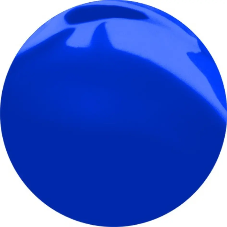 Gel Polish N°296 INTENSE BLUE 10ml (1).webp