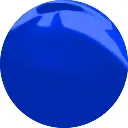 Gel Polish N°296 INTENSE BLUE 10ml (1).webp