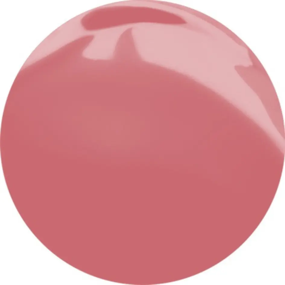 Gel Polish N°297 PRECIOUS ROSE 10ml (1).webp