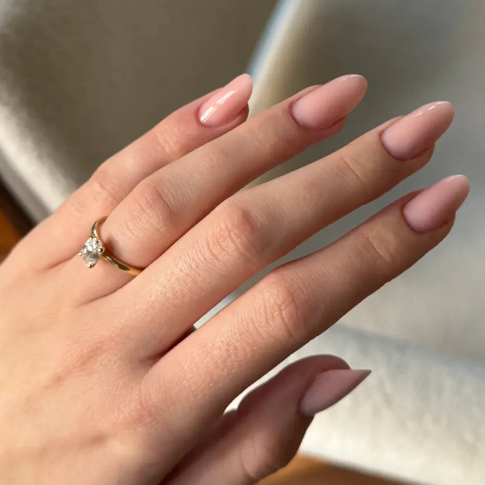 Sandwich Forms Square-Coffin (7).webp