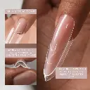 Sandwich Forms Square-Coffin (5).webp