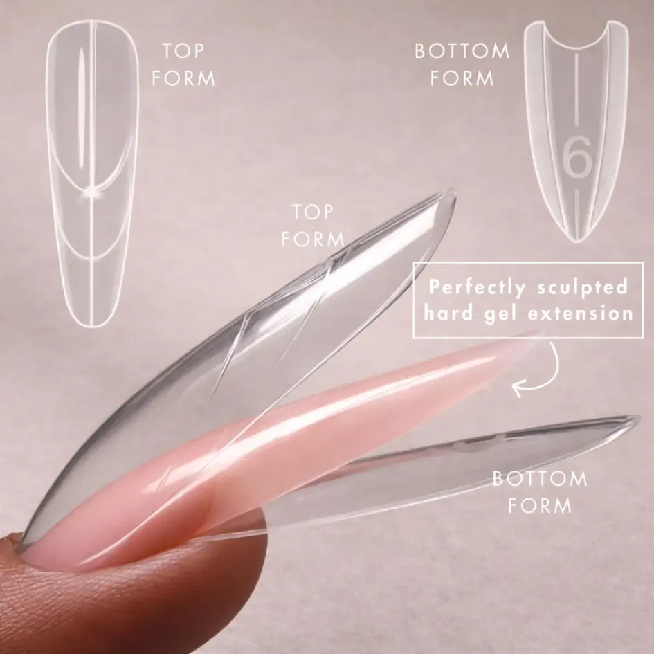 Sandwich Forms Square-Coffin (4).webp