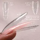 Sandwich Forms Square-Coffin (4).webp