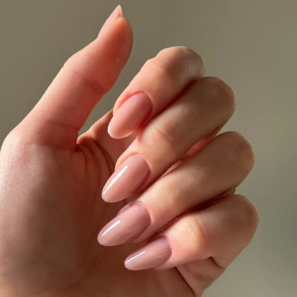 Sandwich Forms Square-Coffin (8).webp