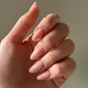 Sandwich Forms Square-Coffin (8).webp