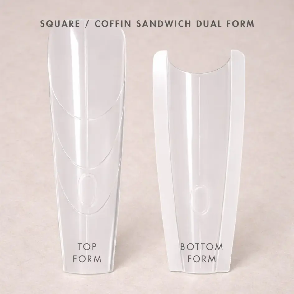 Sandwich Forms Square-Coffin (3).webp