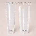 Sandwich Forms Square-Coffin (3).webp