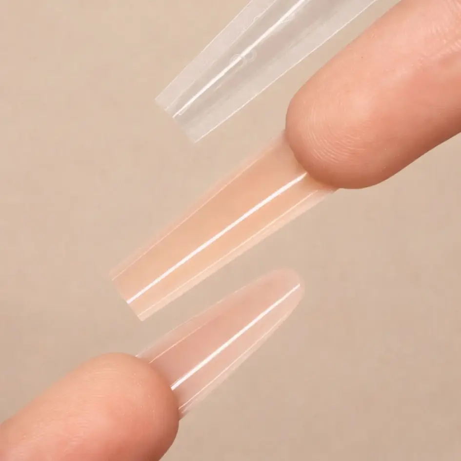 Sandwich Forms Square-Coffin (6).webp