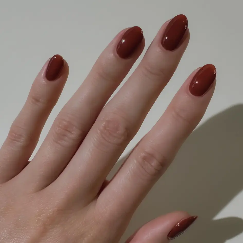 Sweater Weather (2).webp