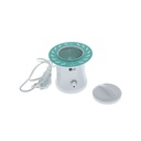 Waxy Proffesional Wax Warmer - Product Image 2