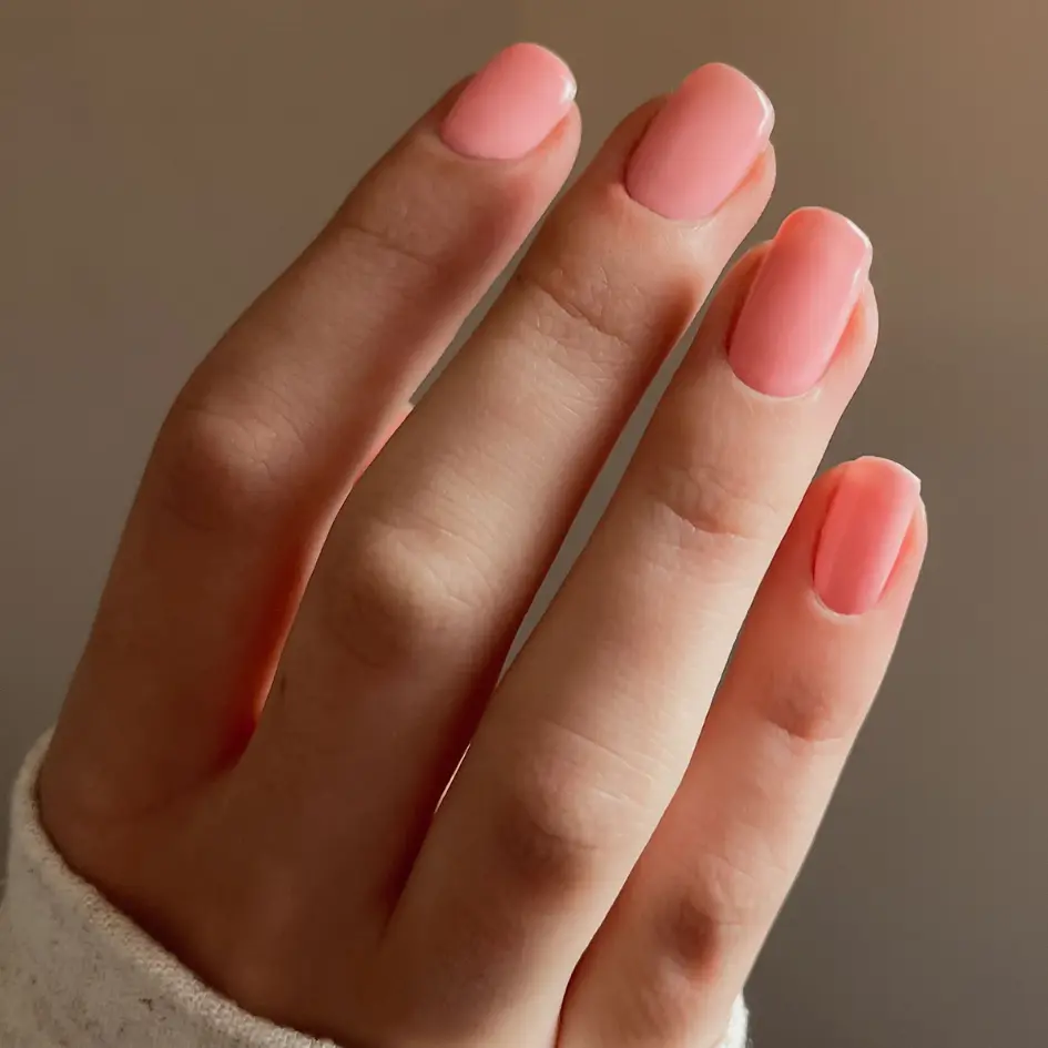 Rosé All Day (2).webp