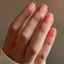 Rosé All Day (2).webp