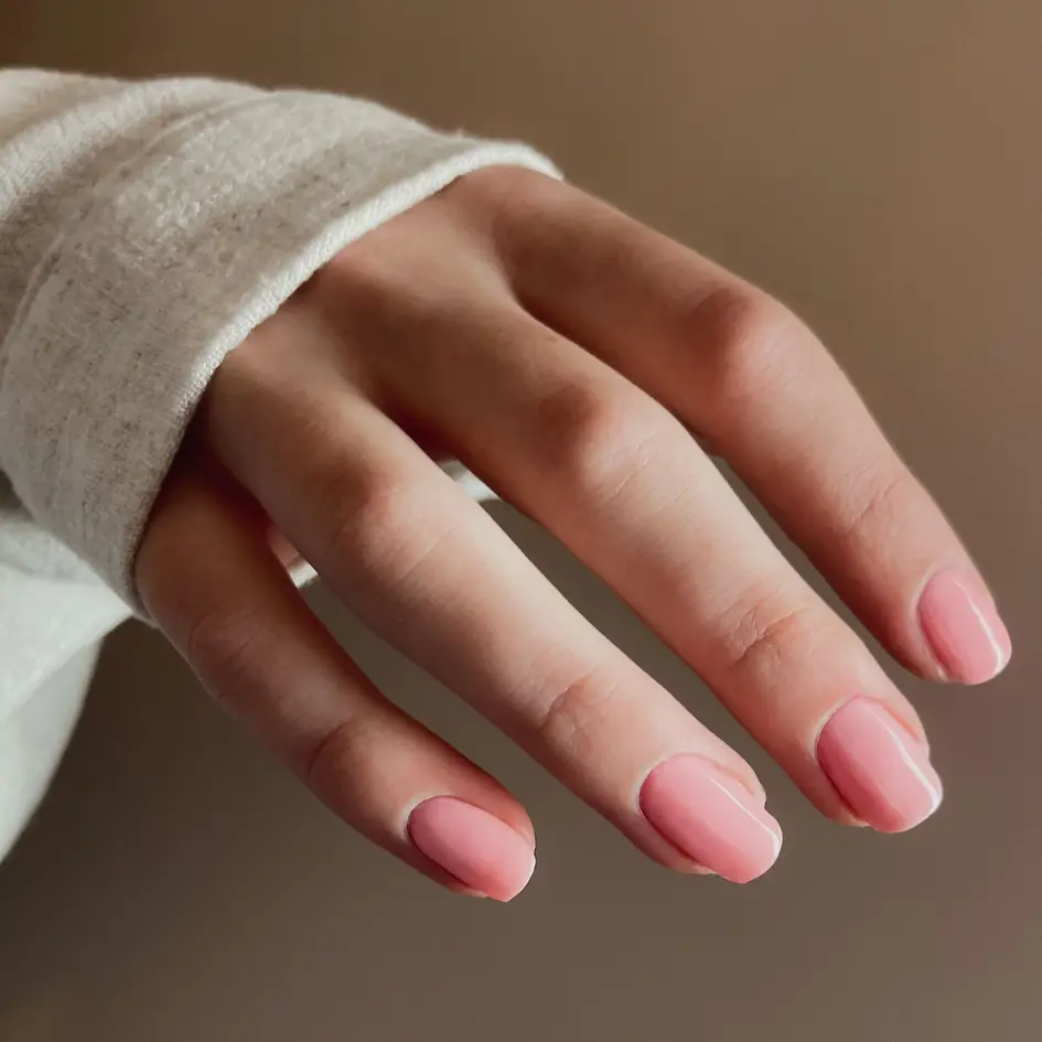 Rosé All Day (3).webp