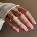 Rosé All Day (3).webp