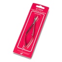 Lepro Curved Blade Precision Scissor - Product Image 2