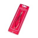 Lepro Straight Blade Precision Scissor - Product Image 2