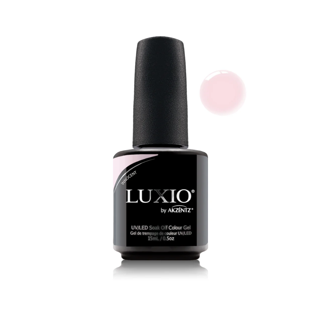 Innocent 15ml