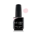 Innocent 15ml