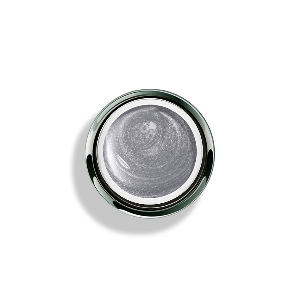 Paint Line-it Aluminium