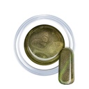 Cat-Eye Metallic Everglade 5ml