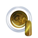 Cat-Eye Metallic Gamboge 5ml