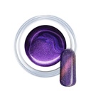 Cat-Eye Metallic Lavender 5ml