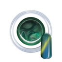 Cat-Eye Metallic Java 5ml