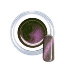 Cat-Eye Metallic Camelot 5ml