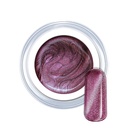 Cat-Eye Metallic Violett 5ml