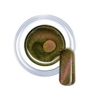 Cat-Eye Metallic Copper 5ml