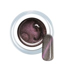 Cat-Eye Metallic Rose 5ml