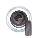 Cat-Eye Metallic Blue 5ml