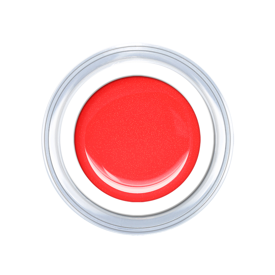 Brick Red 5ml
