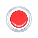 Brick Red 5ml