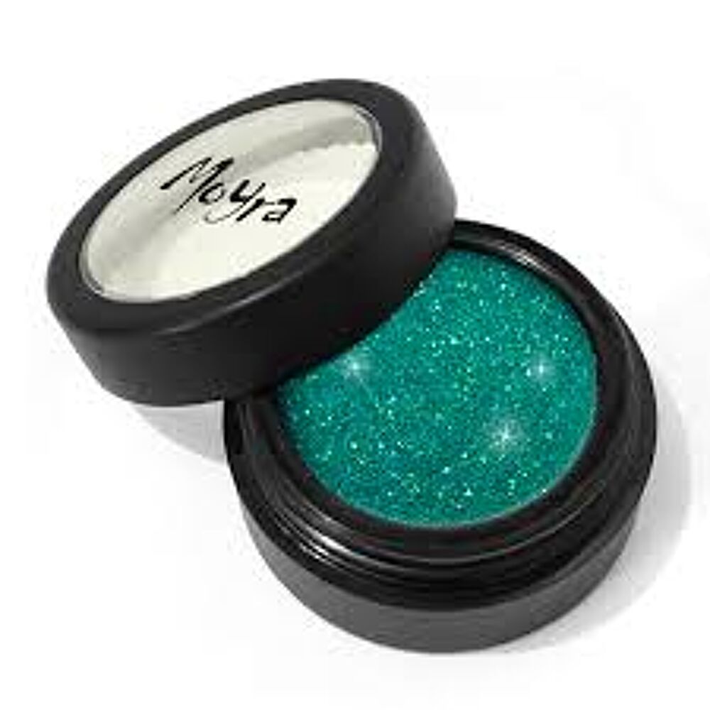 Glitter Powder 27 Persian