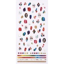 Art Sticker 65