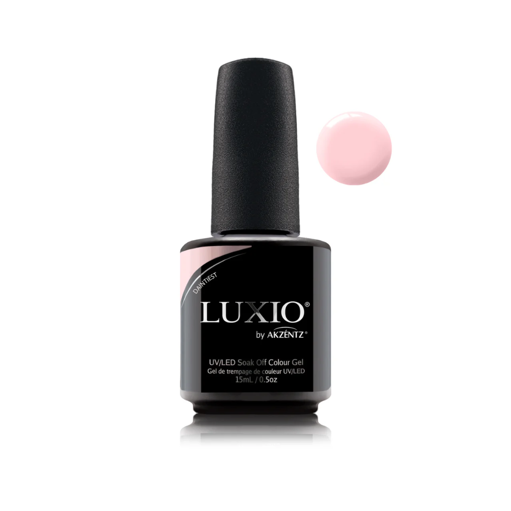 Daintiest 15ml