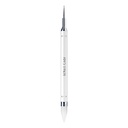Nail Art Wax Tool White