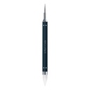 Nail Art Wax Tool Black