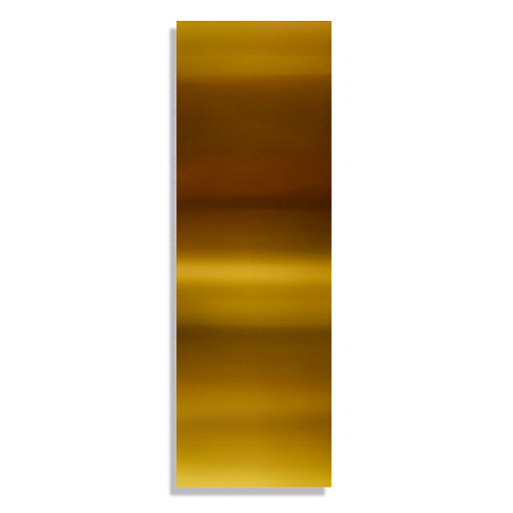 Magic Foil Dark Gold