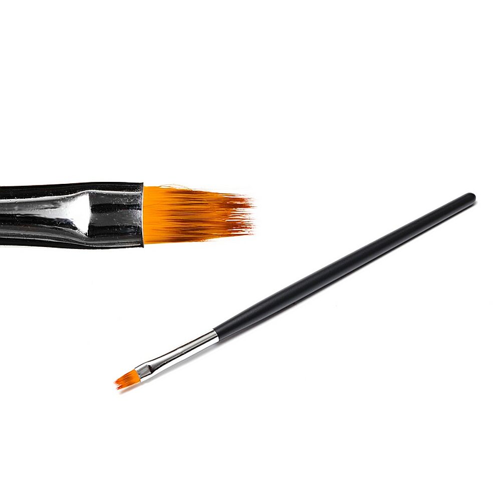 Special Brush n° 1 Fading