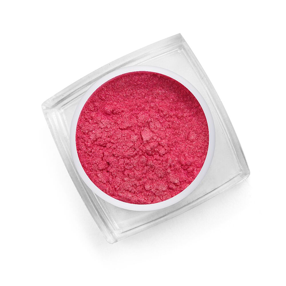 Pigment Powder Pink