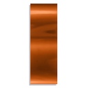Transfer Foil Copper