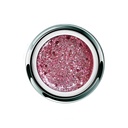 Glitz Pink Diamond