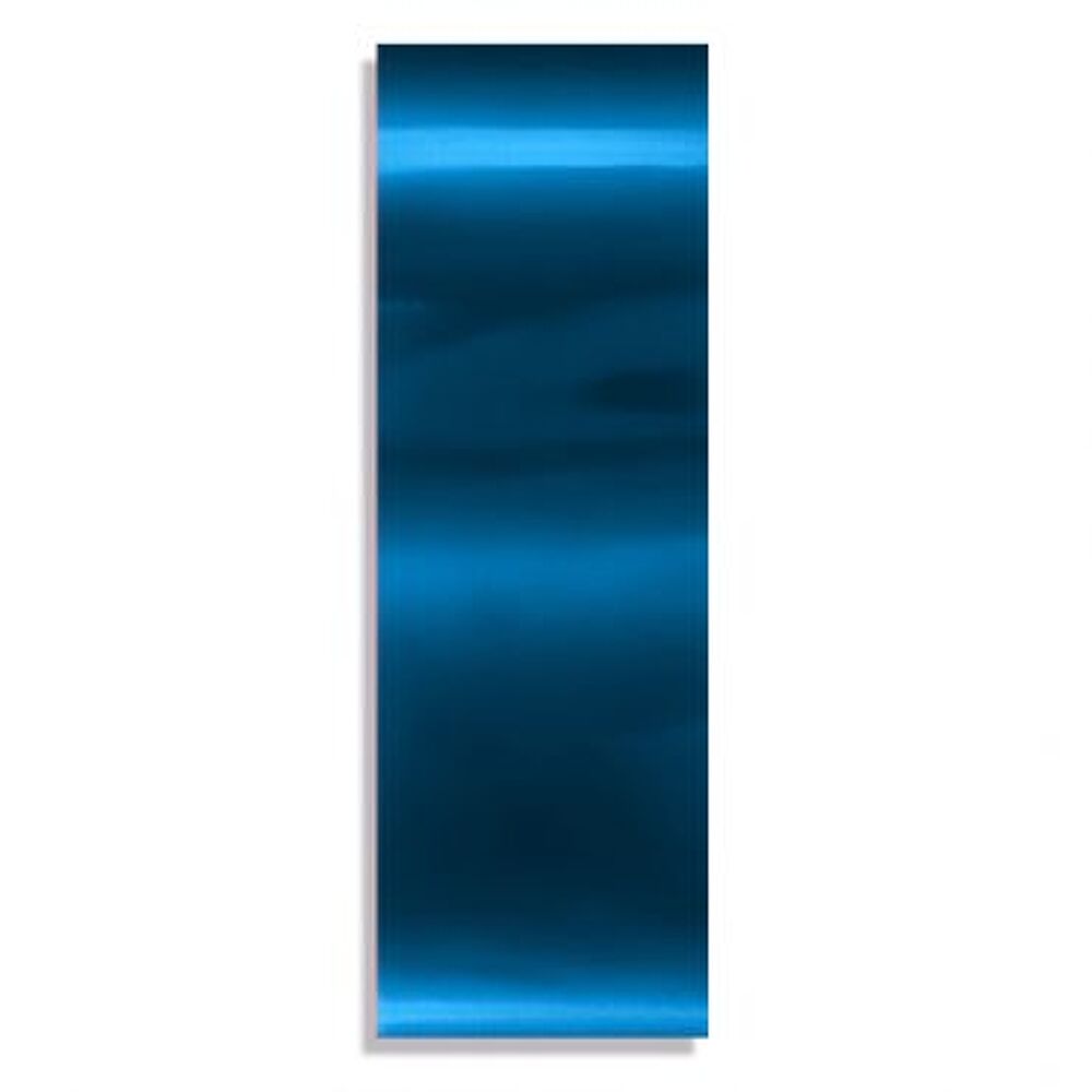 Magic Foil Blue