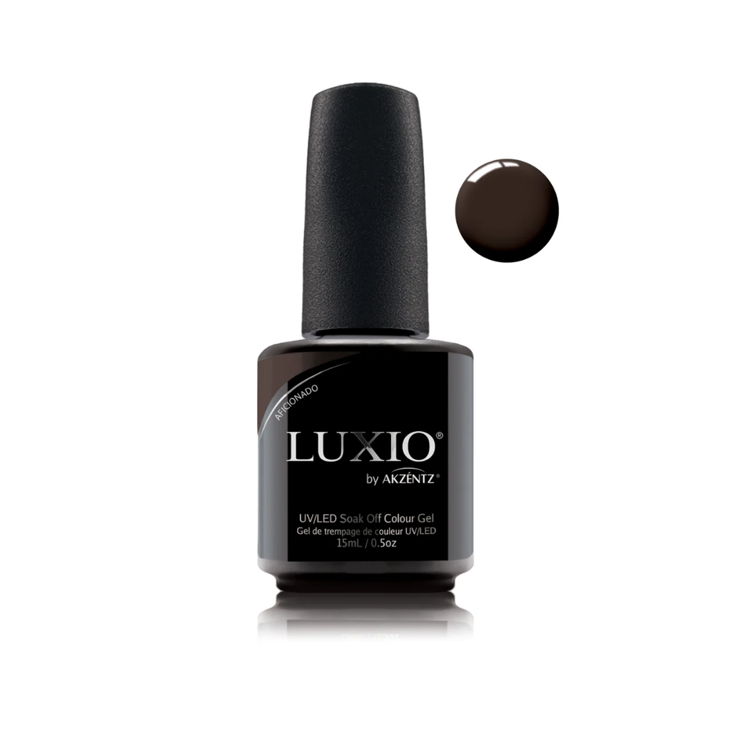 Aficionado 15ml