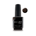 Aficionado 15ml