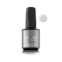 Silver Effects 15ml