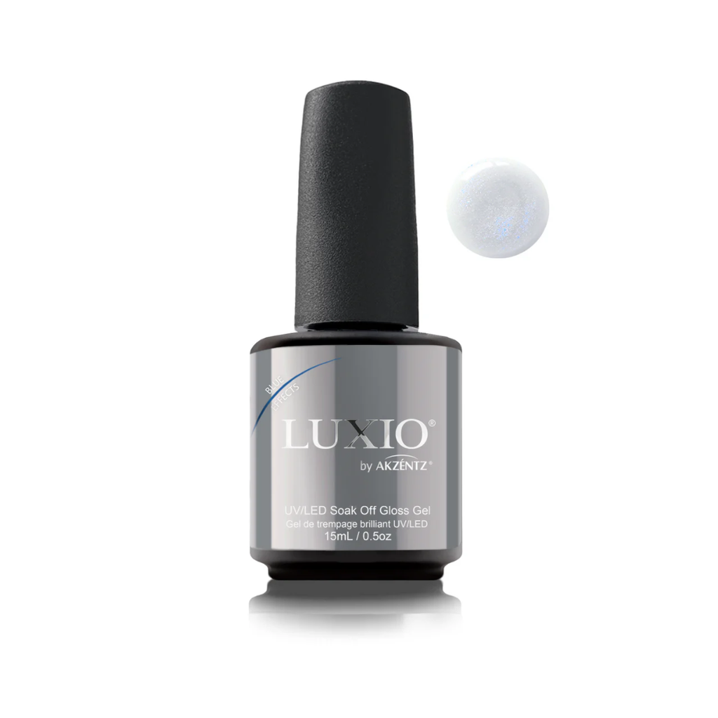 Blue Effects 15ml